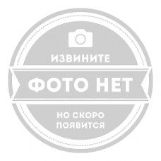 Прожекторный светильник "ШЕВРОН" консольный - SVT-Str P-S-65-250-27-C