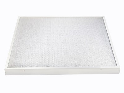 Светильник "Армстронг" NEWLED.ARM.50.M.5K.IP20