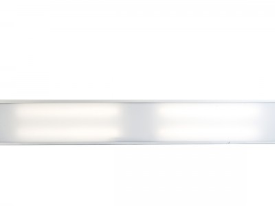 Светильник "Армстронг" 1200х180 NEWLED.ARM1200х180.50.M.5K.IP20