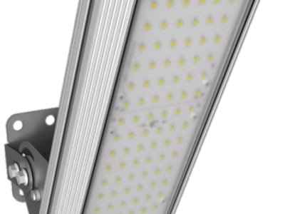 Модульный светильник "BM" NEWLED.BM.48.120.5K.IP67