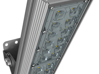 Прожектор "BM" направленного света NEWLED.BM.54.30.5K.IP67