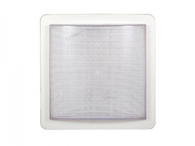 Светильник "Куб" NEWLED.CUB.6.120.5K.IP20