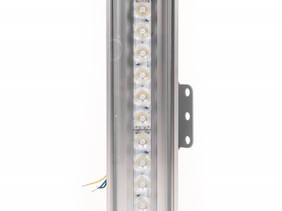 Архитектурный светильник "UL" NEWLED.UL.27.20x50.5K.IP65