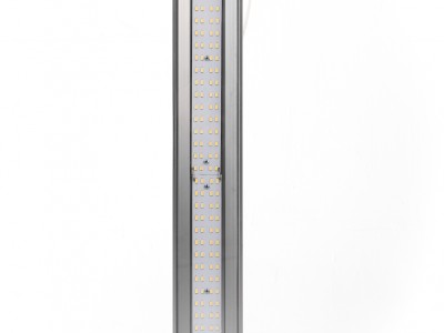 Низковольтный светильник "UL" NEWLED.UL.68-24VDC.120.5K.IP65
