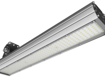 Модульный светильник "UMK" NEWLED.UMK-MW.144.120.5K.IP67