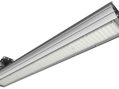 Модульный светильник "UMK" NEWLED.UMK-MW.192.120.5K.IP67