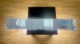 Светильник светодиодный NEWLED.RGD.AB.ARM1200х180.80.M.GRID.5K.IP40 с защитной решеткой