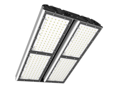 Взрывозащищенный светильник NEWLED.UM-Ex-192