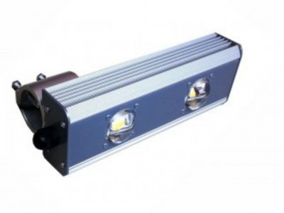 Универсальный светодиодный светильник LedNik RSD 30  B LITE 250/30