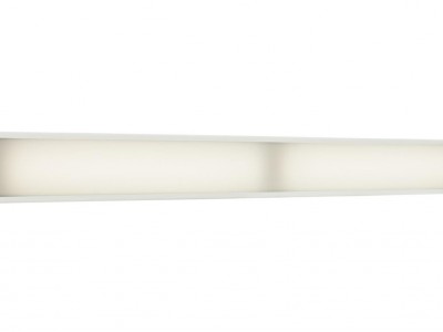 Офисный светодиодный светильник LedNik ПСО 36 R42 IP20 1200
