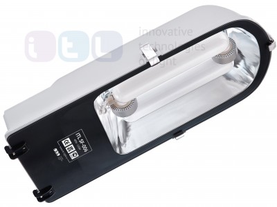 Светильник уличный индукционный ITL-SF006 150W