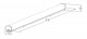 Светодиодный аварийный светильник LGT-Prom-AirTube-50-Em