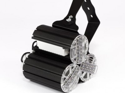Прожектор светодиодный X-RAY Lira 150Л (CП-50)