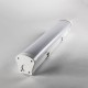 Светодиодный промышленный светильник LGT-Prom-AirTube-30