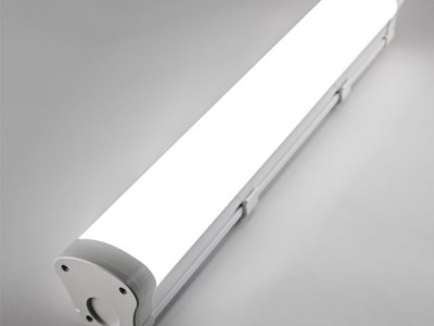 Светодиодный промышленный светильник LGT-Prom-AirTube-30