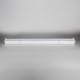 Светодиодный аварийный светильник LGT-Retail-AirTube-45-Em