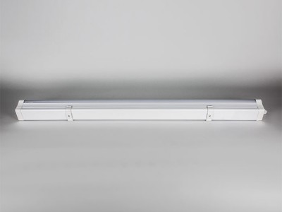 Светодиодный промышленный светильник LGT-Prom-AirTube-35