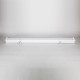 Светодиодный аварийный светильник LGT-Prom-AirTube-45-Em
