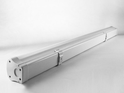 Светодиодный светильник LGT-Retail-AirTube-50