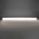 Светодиодный светильник LGT-Retail-AirTube-50