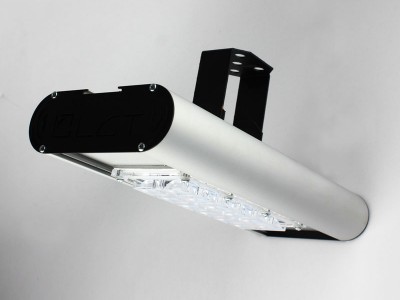 Светодиодный промышленный светильник LGT-Prom-Sirius-50