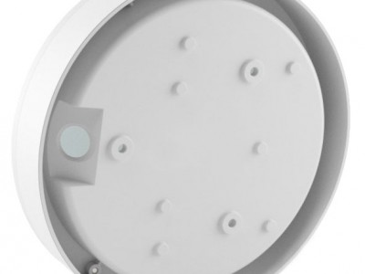 Светодиодный светильник для ЖКХ LGT-Utility-Rondo-24