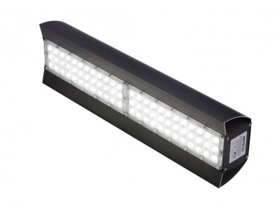 Светильник светодиодный уличный NT-Магистраль 110 Д Osram