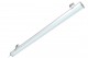 Светодиодный светильник SV-SPIRE-52-1390-LG