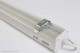 Светодиодный светильник NT-ЛУЧ 52 SR Osram / 5K / ПР / РБ