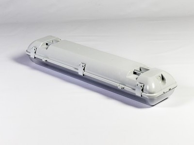 Аварийный светодиодный светильник NT-KRISTALL 40 А (СП-0.4)