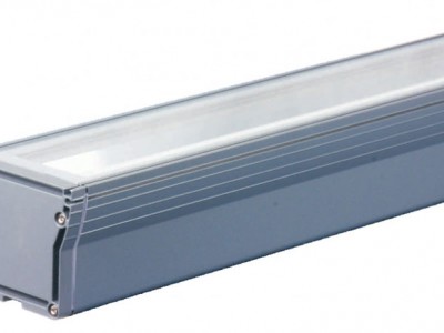 Светодиодный светильник CLASSICLINE-S12