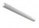 Светодиодный светильник CLASSICLINE-S12