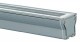 Светодиодный светильник CLASSICLINE-S12