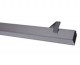 Светодиодный светильник GD104V-20-1025