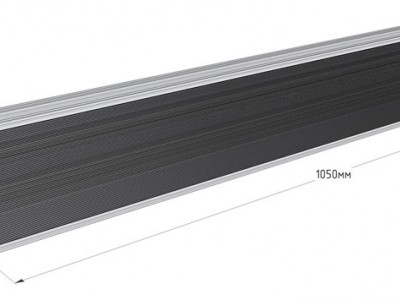 Светодиодный светильник LINER LUMO-M30