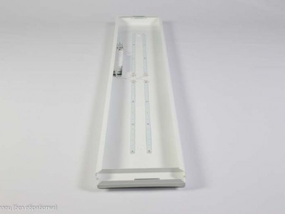 Офисный светодиодный светильник NT-LONG 40 (СП-0.4)