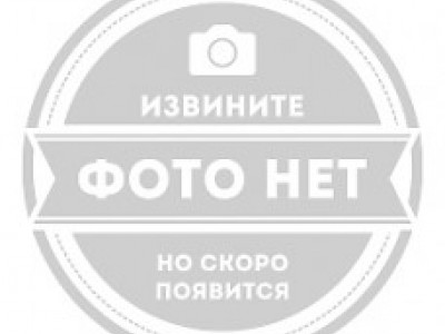 ПромЛед Сота-36 Эко Опал