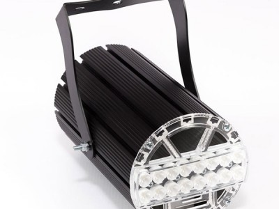 Прожектор светодиодный X-RAY Lira 50Л (CП-50)